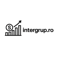 Intergrup
